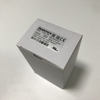 AVENTICS pressure sensor R412010773