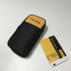 FLuke True root mean square AC/DC clamp meter 376