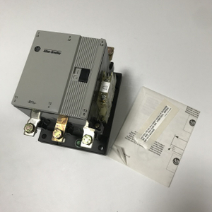 Allen Bradley contactor 100-B110ND3