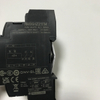 Schneider control relay RM35HZ21FM