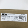 SEW frequency converter MC07B0005-5A3-4-S0