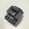 SIEMENS Motor protection circuit breaker 3RV2111-1AA10