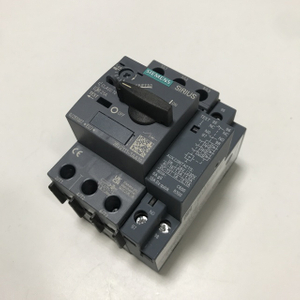 SIEMENS Motor protection circuit breaker 3RV2111-1AA10