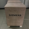 SIEMENS motor module 6SL3352-1AE41-0FA1