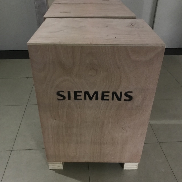 SIEMENS motor module 6SL3352-1AE41-0FA1