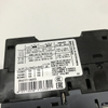 SIEMENS Motor protection circuit breaker 3RV2111-1AA10