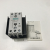 SIEMENS contactor 3RF2420-1AC55