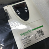 Schneider frequency converter ATV71HD18N4Z