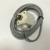 KITA pressure switch KP45P-031-F3