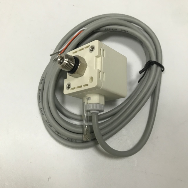 KITA pressure switch KP45P-031-F3