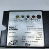 Kromschroder Combustion controller TC 410-1T 84765810