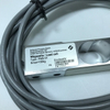 Schenck Load cell PWS D1 (V058895.B05)