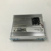Mirle Servo Driver SDP-30B-E