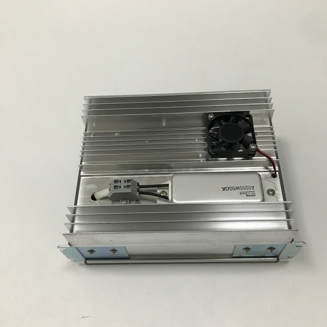 Mirle Servo Driver SDP-30B-E