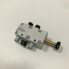 REXROTH Solenoid valve 5727405302