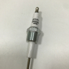 Eclipse Combustion engine spark plug ignition electrode firing pin 10002242