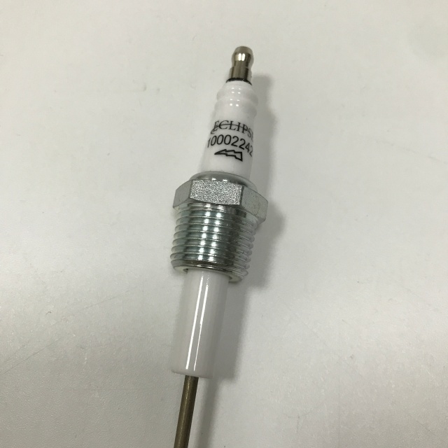 Eclipse Combustion engine spark plug ignition electrode firing pin 10002242