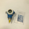 Endress+Hauser Digital pressure transmitter PMC71-AAA1E3GHAAU