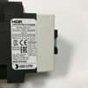 Hyundai relay HGR31