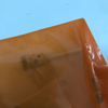 IMF Sensor IE5298
