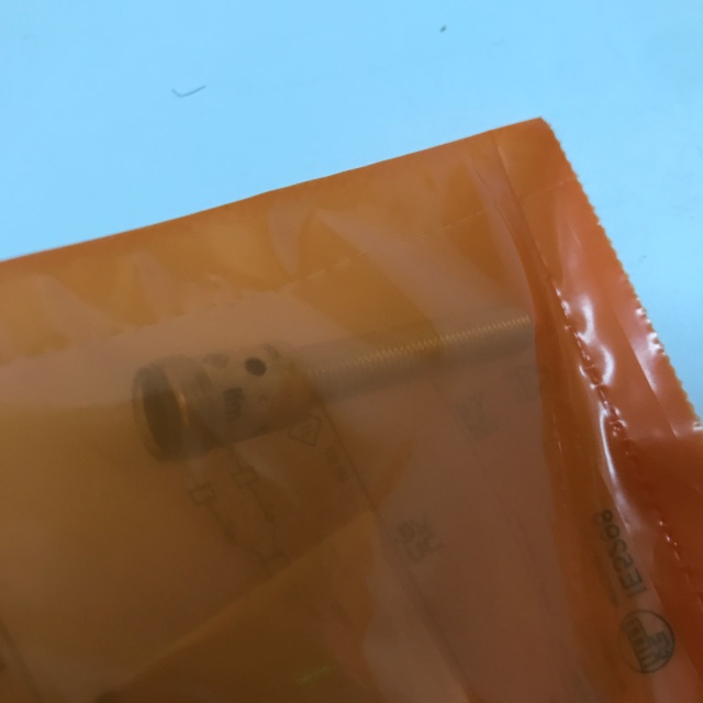 IMF Sensor IE5298