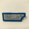 Honeywell Purge Time Timing Card ST7800A1039
