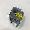 Hollysys PLC module M3212 