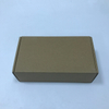Hollysys CPU module LM3108 