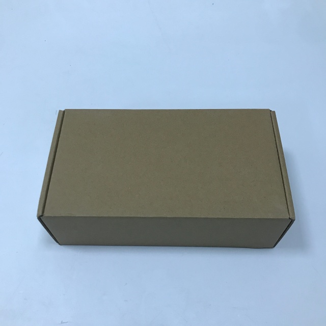 Hollysys CPU module LM3108 