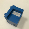 Honeywell Combustion controller RM7800L1012