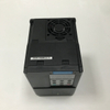 Inovance Frequency Converter MD290T3.7G 5.5PB-TC