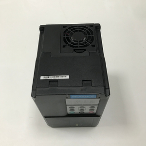 Inovance Frequency Converter MD290T3.7G 5.5PB-TC