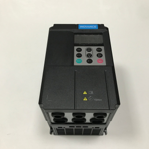 Inovance Frequency Converter MD290T1.1G 1