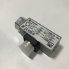 NORGREN Pneumatic pressure switch 0880110.0000.000.00