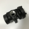 NORGREN solenoid valve VRD1025H-RA9