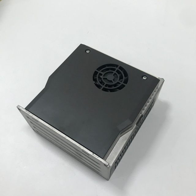 Schneider Servo Drive LXM23DU07M3X