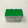 Schneider Motor Protector LTMR08MFM