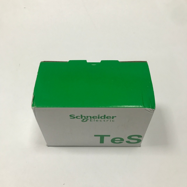 Schneider Motor Protector LTMR08MFM