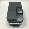 Schneider frequency converter ATV310HD15N4E