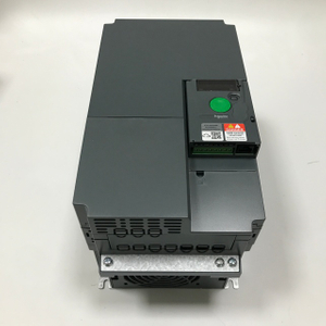 Schneider frequency converter ATV310HD15N4E