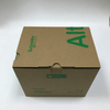 Schneider inverter ATV310HU75N4E