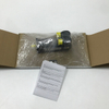 Schneider servo motor SH30551P02F2100