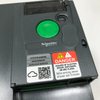 Schneider inverter ATV310HU40N4E