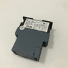 SIEMENS soft starter 3RW3026-1BB04