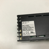 SHINKO Temperature control regulator JCM-33A-A M
