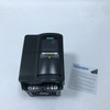 SIEMENS Frequency Converter 6SE6440-2AD24-0BA1