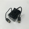 Yaskawa servo motor SGMPH-02AAE6SD