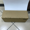 ABB inverter ACS580-01-073A-4 