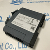 SIEMENS time relay 3RP2574-1NW30