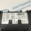 SIEMENS Moulded Case Circuit Breaker 3RT2046-1KB40